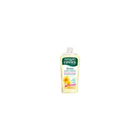 Instituto Español Arnica Aceite Corporal Bajo Ducha 250ml