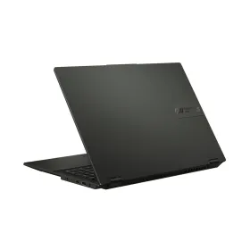 Sülearvuti Asus TP3604VA-WS51T_16 (Renoveeritud A+)
