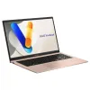 Ноутбук Asus X1504VA-BQ1648
