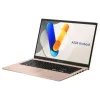 Ноутбук Asus X1504VA-BQ1648