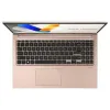 Ноутбук Asus X1504VA-BQ1648