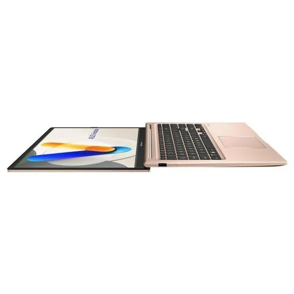 Ноутбук Asus X1504VA-BQ1648