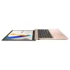 Ноутбук Asus X1504VA-BQ1648