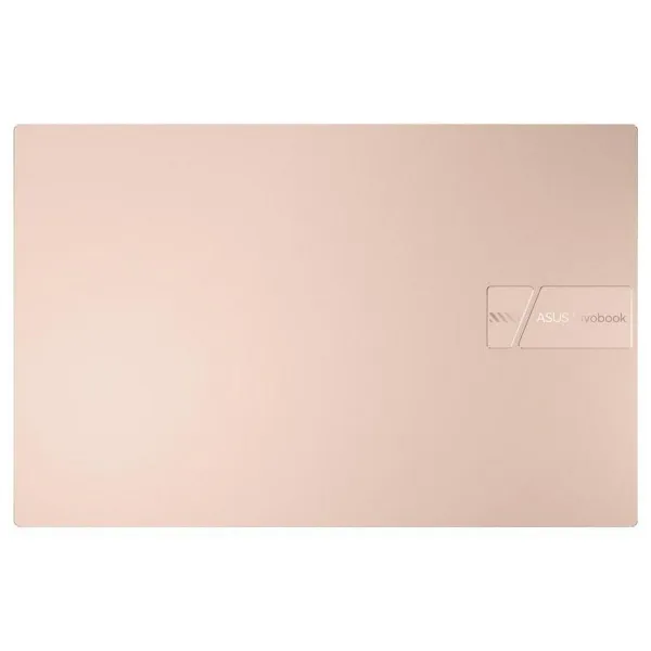 Ноутбук Asus X1504VA-BQ1648