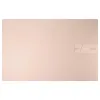 Ноутбук Asus X1504VA-BQ1648