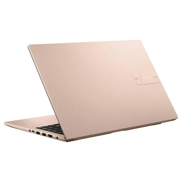 Ноутбук Asus X1504VA-BQ1648