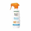 Delial Sensitive Advanced Spray Protector Spf50 270ml