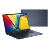 Nešiojamas kompiuteris Asus X1704ZA-I38512 (Naudoti A+)