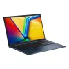 Nešiojamas kompiuteris Asus X1704ZA-I38512 (Naudoti A+)