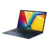 Nešiojamas kompiuteris Asus X1704ZA-I38512 (Naudoti A+)