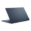 Nešiojamas kompiuteris Asus X1704ZA-I38512 (Naudoti A+)