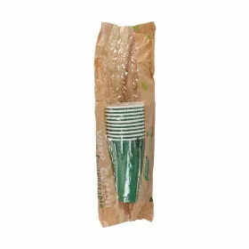 Eurostil Desinfectante Bactericida 1000ml