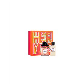 Hermès Hermes Twilly Edp Spray 50ml Sets