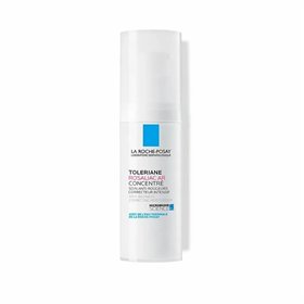 La Roche Posay Toleriane Rosaliac AR Concentrate 40ml