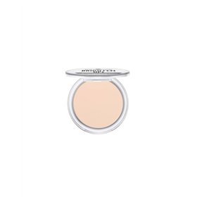 Essence Cosmetics Brighten Up! Polvos Banana 20 9g