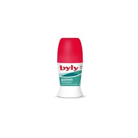 Byly Desodorante Roll-On Extrem Fresh 50ml