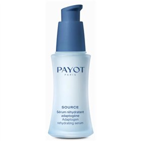 Payot Adaptogen Rehydrating Serum 30ml