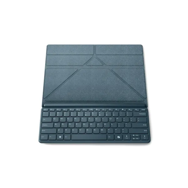 Ноутбук Lenovo 83FF0020PB_PL