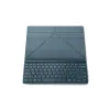 Ноутбук Lenovo 83FF0020PB_PL