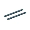 Ноутбук Lenovo 83FF0020PB_PL