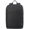 Ноутбук Lenovo 83FF0020PB_PL