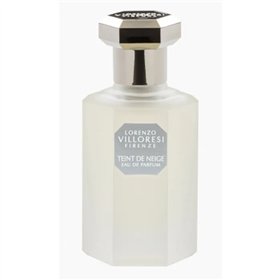 Lorenzo Villoresi Teint De Neige Eau De Parfum Spray 50ml