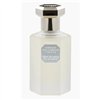 Lorenzo Villoresi Teint De Neige Eau De Parfum Spray 50ml
