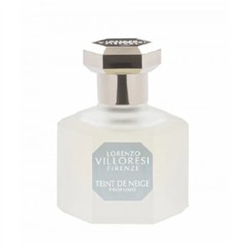 Lorenzo Villoresi Teint De Neige Eau De Parfum Spray 30ml