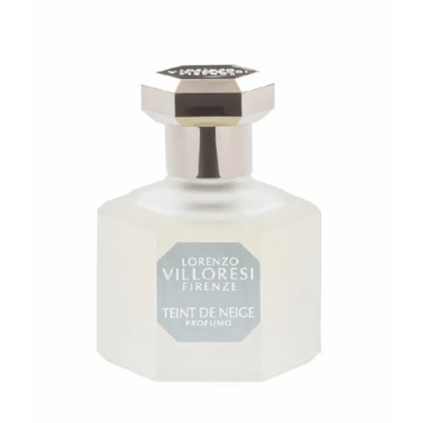 Lorenzo Villoresi Teint De Neige Eau De Parfum Spray 30ml