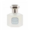 Lorenzo Villoresi Teint De Neige Eau De Parfum Spray 30ml