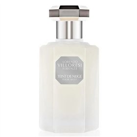 Lorenzo Villoresi Teint De Neige Hair Mist Spray 50ml