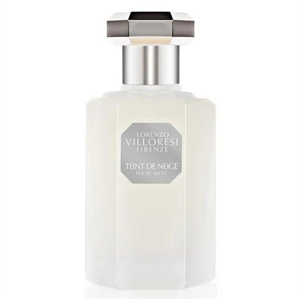 Lorenzo Villoresi Teint De Neige Hair Mist Spray 50ml