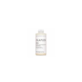 Olaplex Bond Maintenance Shampoo N 4 250ml