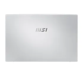Iberia Tinte Ropa No Destiñe 40 Granate 70g