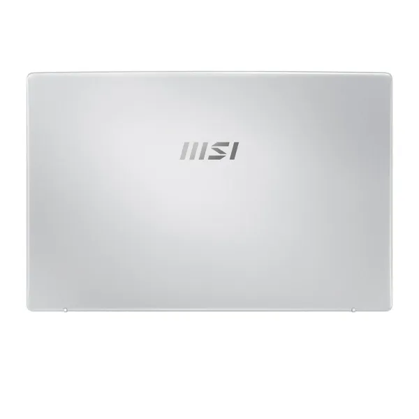 Laptop MSI F13MG-088PL 15,6" Intel Core i7-1355U 16 GB RAM 512 GB SSD