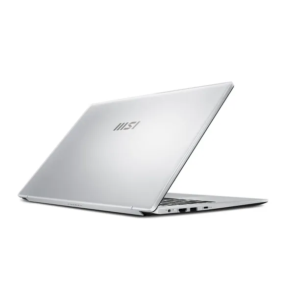 Laptop MSI F13MG-088PL 15,6" Intel Core i7-1355U 16 GB RAM 512 GB SSD