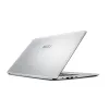 Laptop MSI F13MG-088PL 15,6" Intel Core i7-1355U 16 GB RAM 512 GB SSD