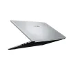 Laptop MSI F13MG-088PL 15,6" Intel Core i7-1355U 16 GB RAM 512 GB SSD