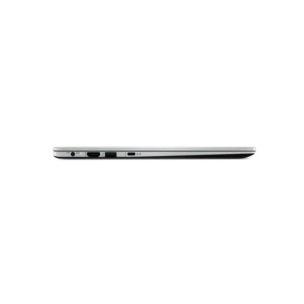 Laptop MSI F13MG-088PL 15,6" Intel Core i7-1355U 16 GB RAM 512 GB SSD