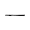 Laptop MSI F13MG-088PL 15,6" Intel Core i7-1355U 16 GB RAM 512 GB SSD