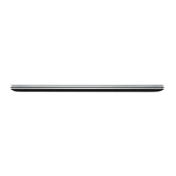 Laptop MSI F13MG-088PL 15,6" Intel Core i7-1355U 16 GB RAM 512 GB SSD