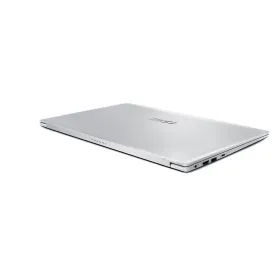 Dove Desodorante Rollon Adv 50 Invisible Dry