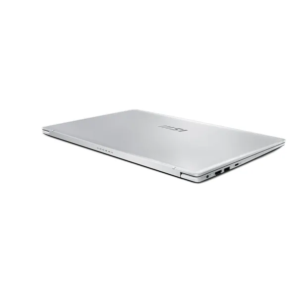 Laptop MSI F13MG-088PL 15,6" Intel Core i7-1355U 16 GB RAM 512 GB SSD