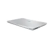 Laptop MSI F13MG-088PL 15,6" Intel Core i7-1355U 16 GB RAM 512 GB SSD
