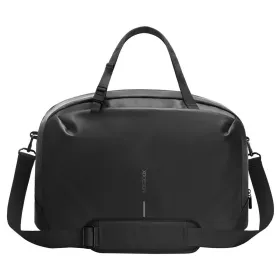 Laptop Case XD Design P706.2901