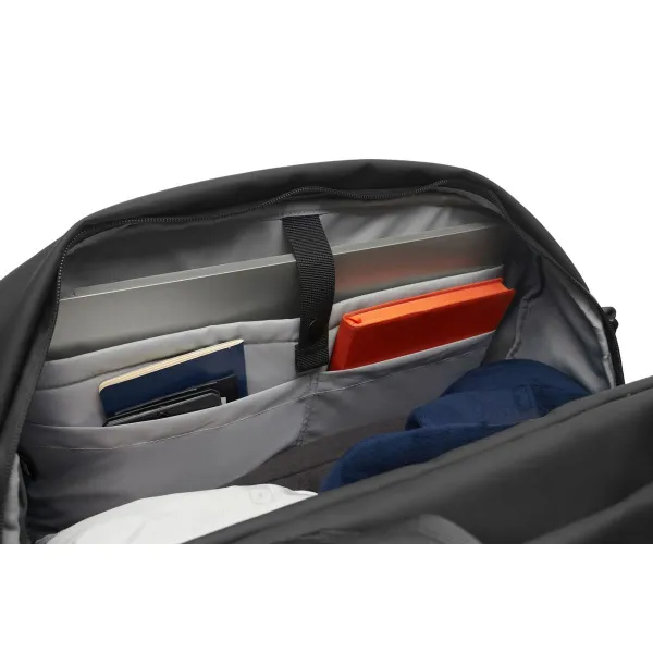 Laptop Case XD Design P706.2901