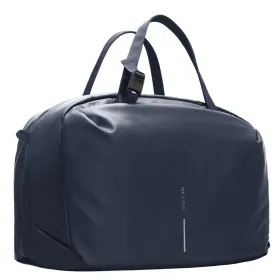 Laptop Case XD Design P706.2925