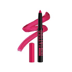 Maybelline Mayb Sombra-Eyeliner C Tattoo