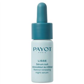 Payot Retinol Renewing Night Serum 15ml