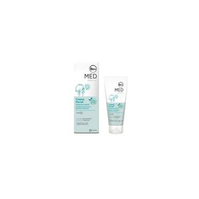 BE+Med Pediatrics Crema Facial SPF20 40ml